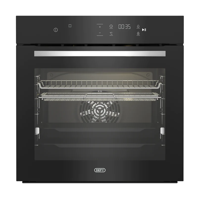 DEFY OVEN - DBO499