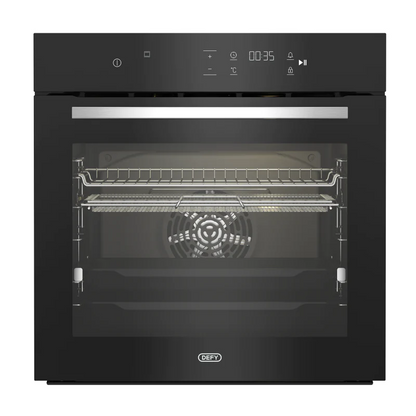 DEFY OVEN - DBO499