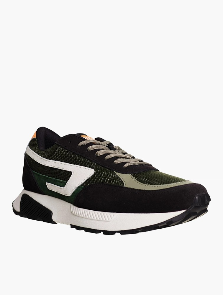 Diesel S-Tyche D Sneaker