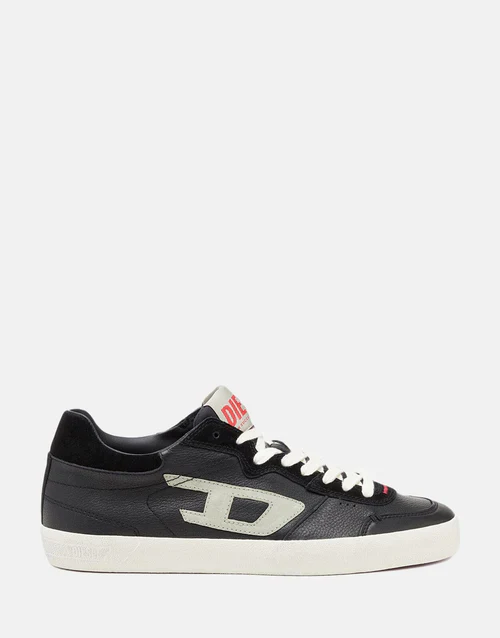 Diesel S-Leroji Low