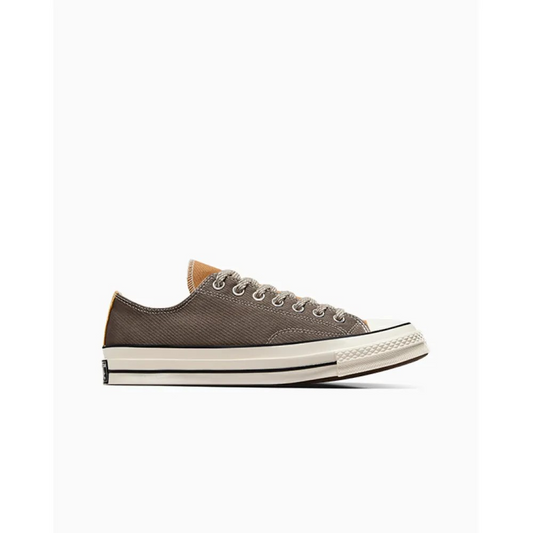 Converse - Chuck 70 Durable Neutrals Art Of Outdoor Ox
