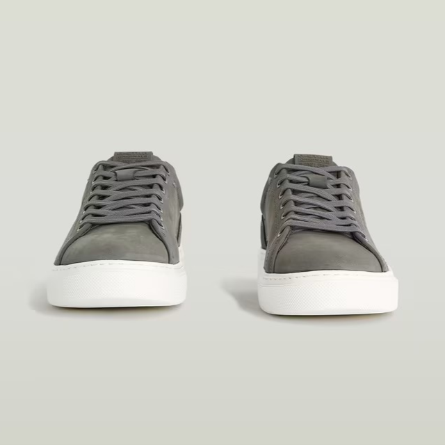 G-Star Raw Rovic Cup Low Sneakers