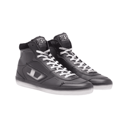 Diesel S-Leroji Mid