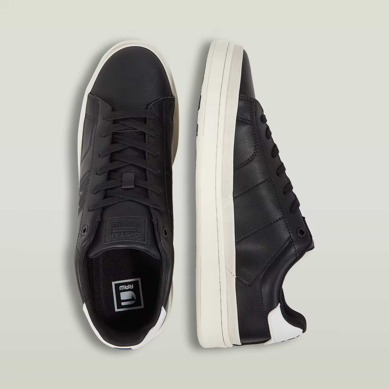 G-star Raw Recruit III Sneakers