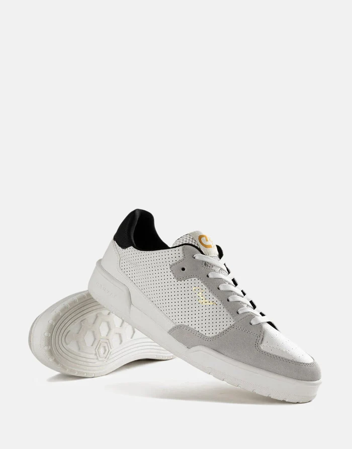 Cruyff Legacy Twincup Sneakers