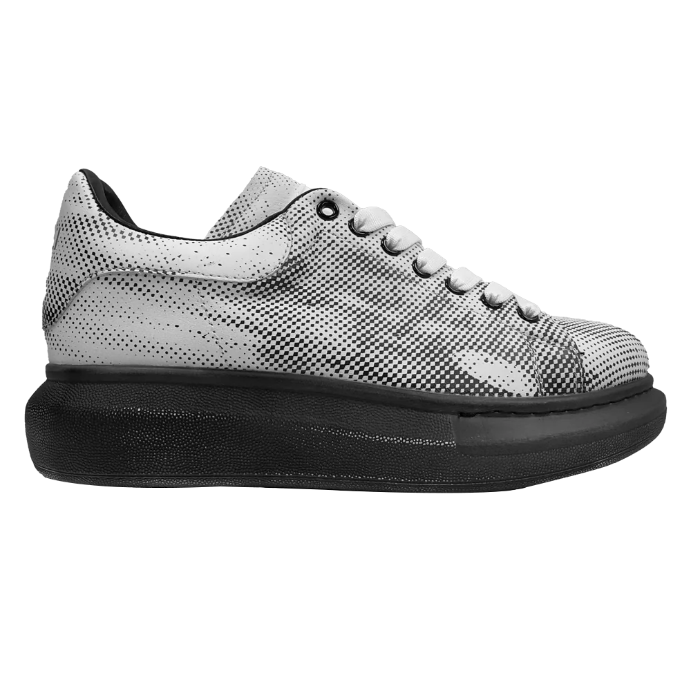 Vialli - Serovina Sneaker*