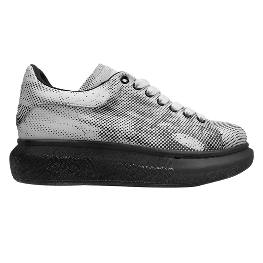 Vialli - Serovina Sneaker*