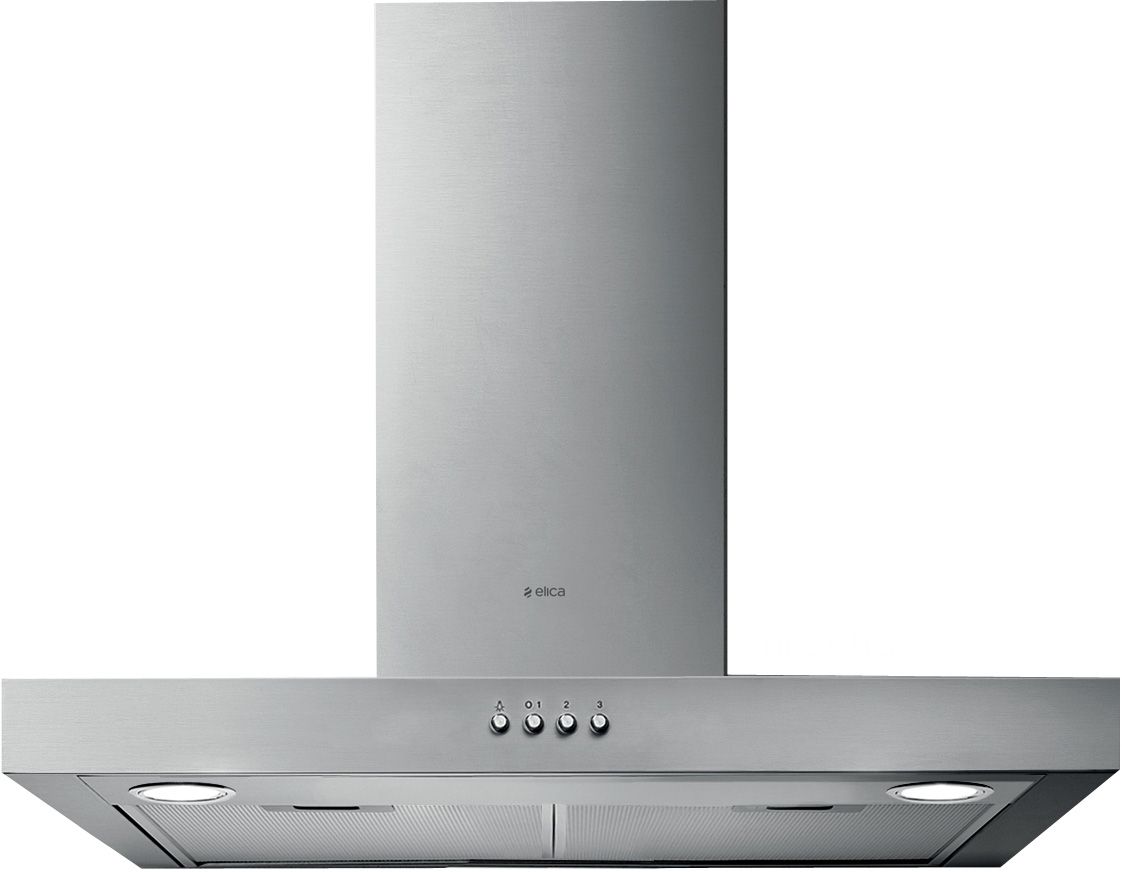 Elica 60cm Extractor