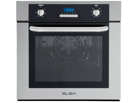 ELBA OVEN 02/610-500X