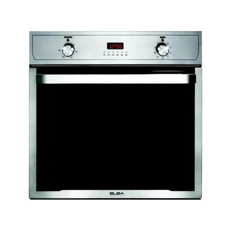 ELIO 60cm Oven 02/ELIO 600 Baker