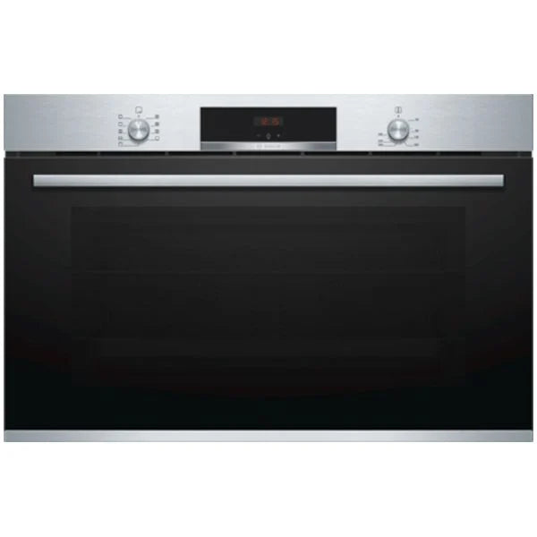 Bosch 90cm Built-in Oven-VBD554FS0