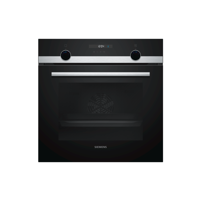 Siemens iQ300 Built-in Oven - HB557JESOZ