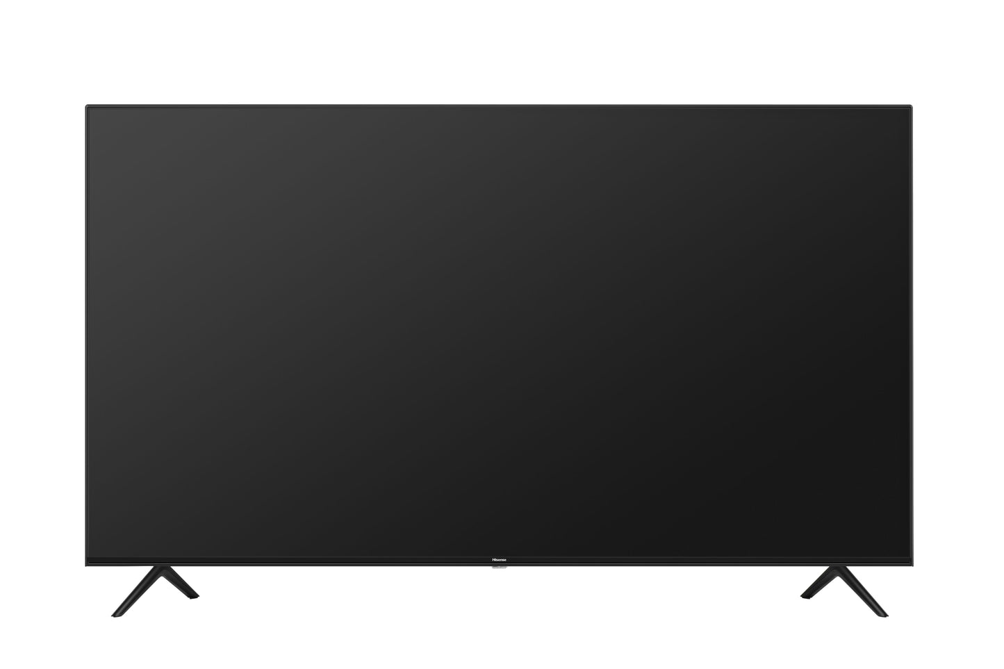 Hisense 70-inch UHD 4K Smart TV-70A7100