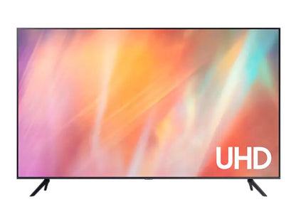 Samsung 70" UHD 4K TV