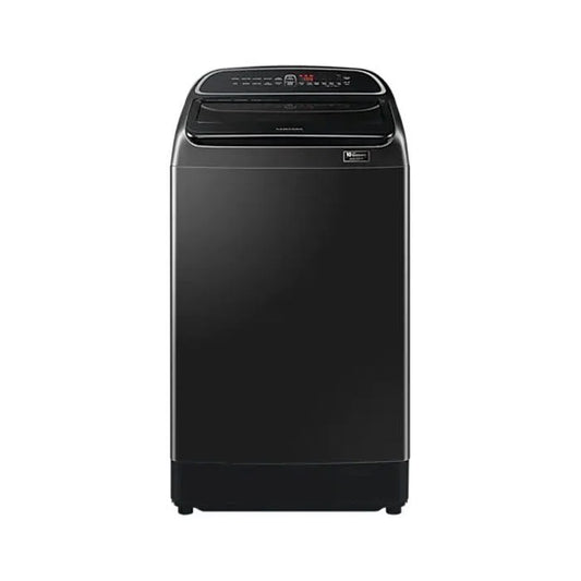 Samsung 19kg Top Loader with Wobble - WA19T6260BV