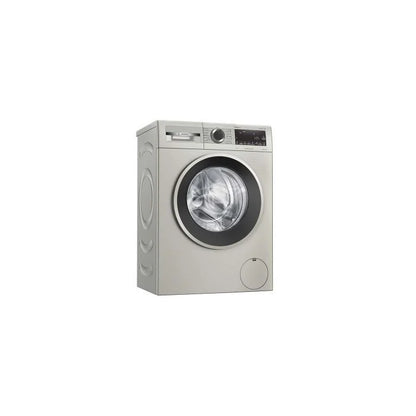 Bosch 10kg Front Loader Washing Machine- WGA254XVZA + Free Unbeatable Hamper (OMO)