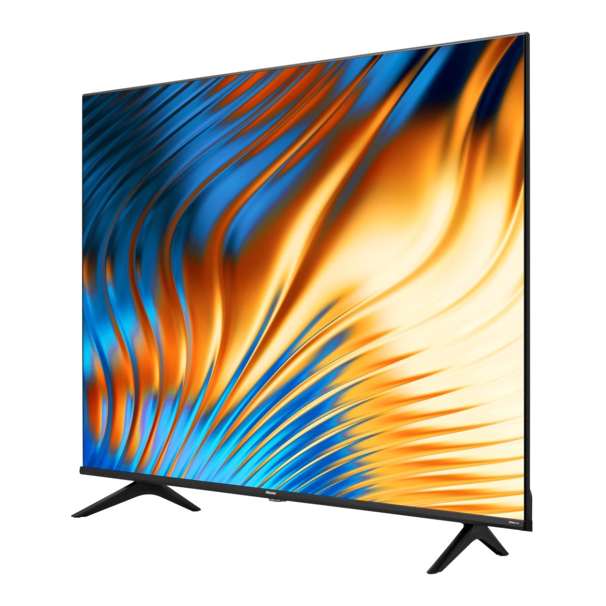 Hisense 190cm UHD TV