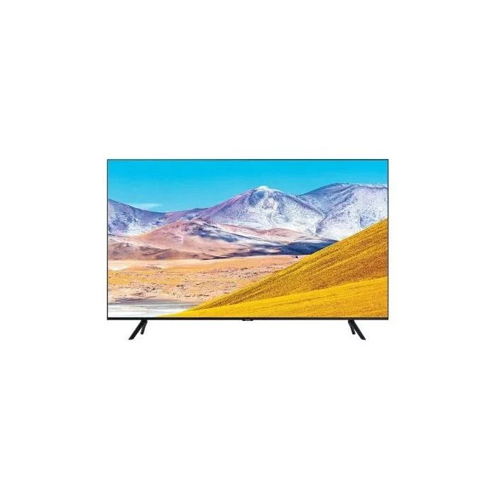 Samsung 75" UHD 4K TV