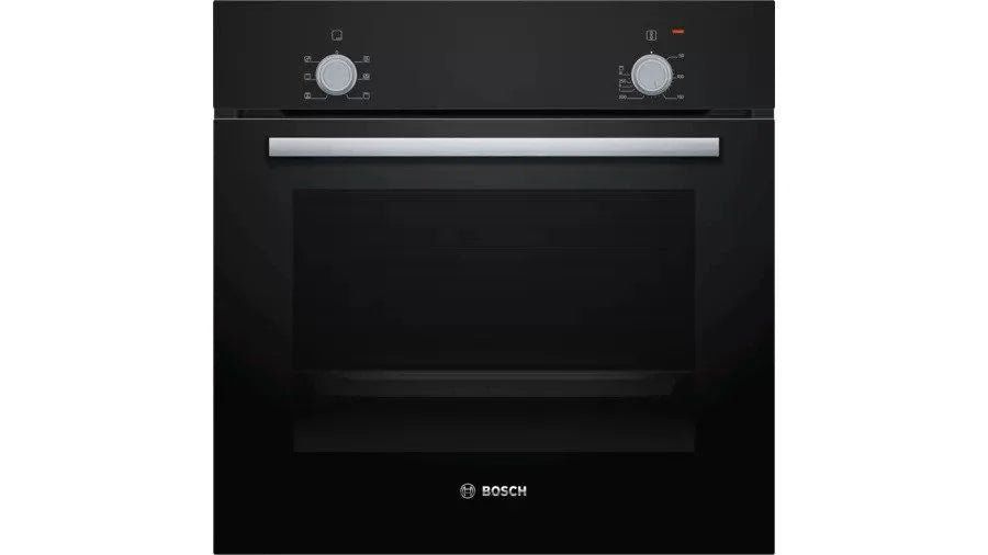 Bosch 60cm Built-in Oven-HBF010BA0Z