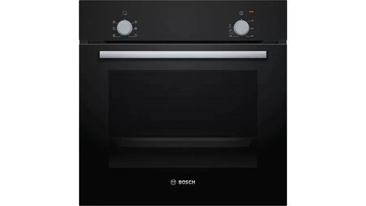 Bosch 60cm Built-in Oven-HBF010BA0Z