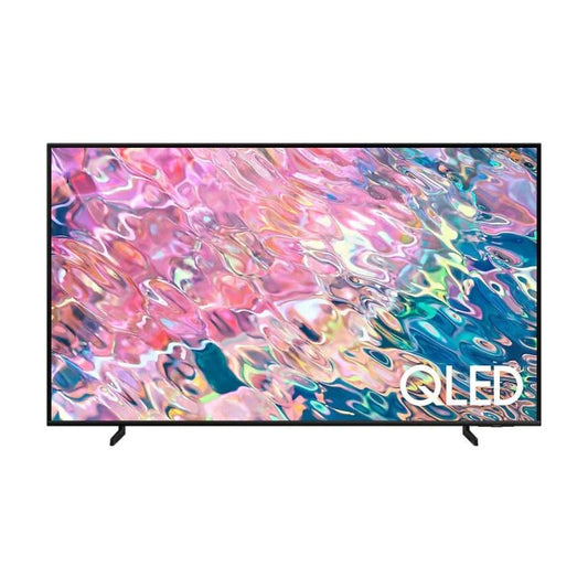 Samsung 65" QLED 4K Q60B