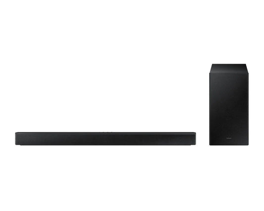 Samsung B-Series Soundbar