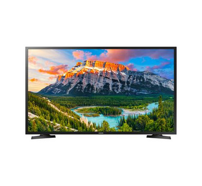 Samsung 100 cm (40") Smart Full HD LED TV