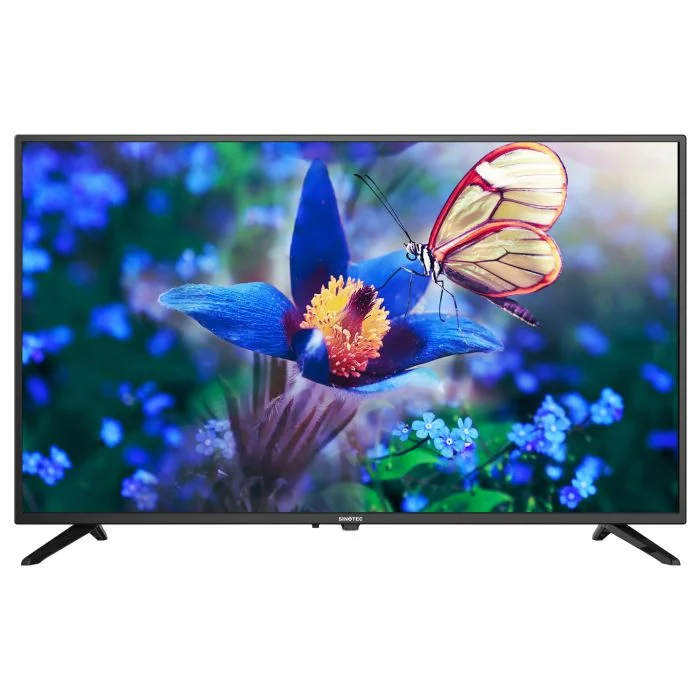 Sinotec 32-inch(80cm)LED TV-STL-32E10