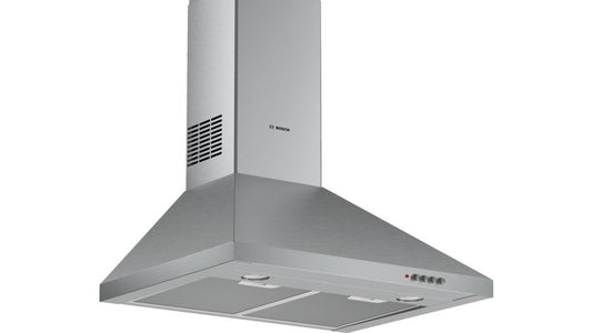 Bosch 60cm Series 2 Extractor