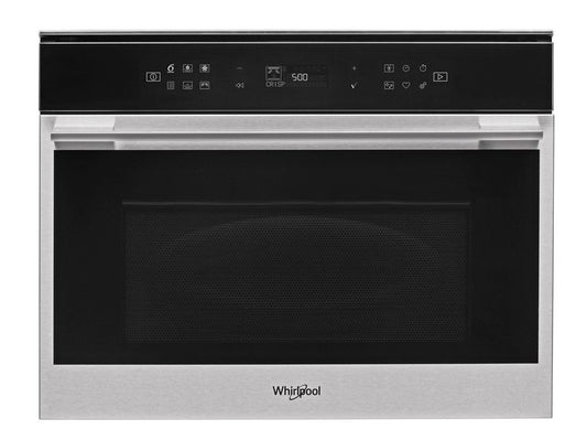 Whirlpool 40L Built-In Microwave Oven