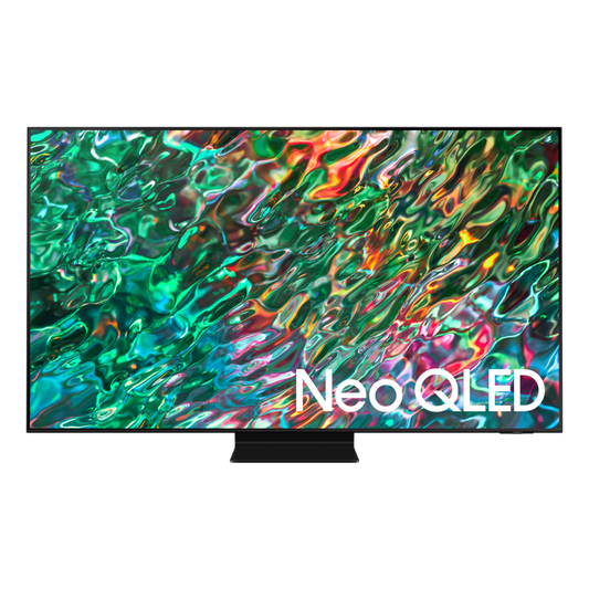 Samsung 109cm (43”) Neo QLED TV