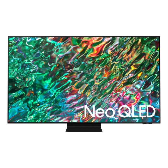 Samsung 127cm (50") Neo QLED 4K TV