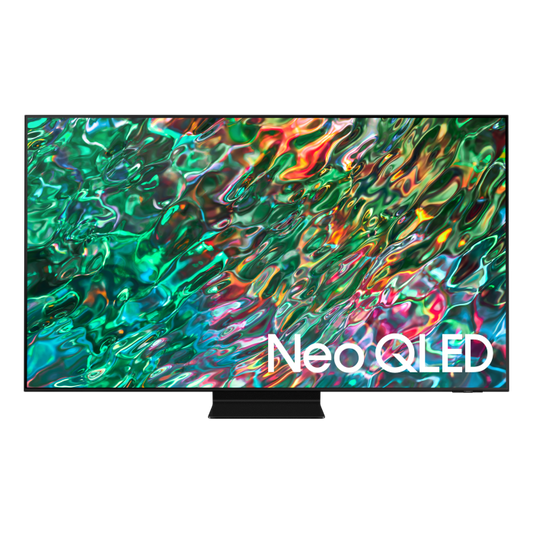 Samsung 127cm (50") Neo QLED 4K TV